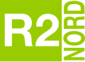 Thumbnail for version as of 23:03, 19 February 2010