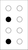 Thumbnail for version as of 18:47, 6 October 2005