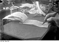Thumbnail for version as of 21:13, 12 December 2008