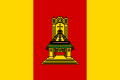 Thumbnail for version as of 01:05, 28 December 2015