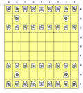 Thumbnail for version as of 10:03, 29 July 2015