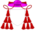 Thumbnail for version as of 09:49, 7 November 2016