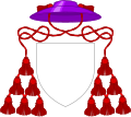 Thumbnail for version as of 19:11, 13 November 2016