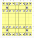 Thumbnail for version as of 11:56, 8 March 2016