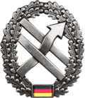 Thumbnail for version as of 03:21, 29 September 2018