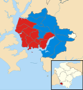 Thumbnail for version as of 16:35, 3 May 2019
