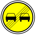 Thumbnail for version as of 13:39, 5 May 2011