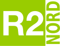 Thumbnail for version as of 11:15, 9 August 2010
