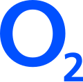 Thumbnail for version as of 16:46, 13 June 2025