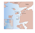 Thumbnail for version as of 14:26, 28 January 2007