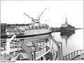 Thumbnail for version as of 11:35, 4 December 2008