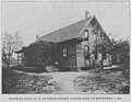 Thumbnail for version as of 05:24, 13 March 2013