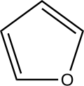 Thumbnail for version as of 20:09, 28 April 2015