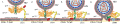 Thumbnail for version as of 22:02, 2 November 2023