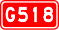 Thumbnail for version as of 04:39, 27 August 2013