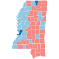 Thumbnail for version as of 12:48, 9 February 2024