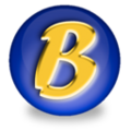 Thumbnail for version as of 07:16, 1 March 2006