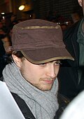 Thumbnail for version as of 21:23, 10 August 2010