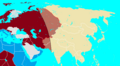 Thumbnail for version as of 04:18, 14 December 2013
