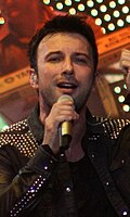 Thumbnail for version as of 17:07, 4 June 2016