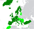 Thumbnail for version as of 16:41, 8 January 2015