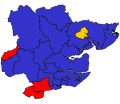 Thumbnail for version as of 00:33, 4 May 2010
