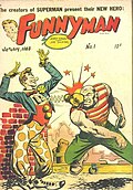 Thumbnail for version as of 01:40, 6 October 2014