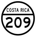 Thumbnail for version as of 23:29, 27 September 2019