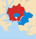 Thumbnail for version as of 09:28, 8 May 2016