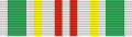 Thumbnail for version as of 11:33, 12 October 2021