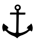 Thumbnail for version as of 11:29, 25 October 2007
