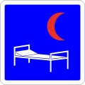 Thumbnail for version as of 15:59, 13 August 2024
