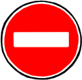 Thumbnail for version as of 07:48, 16 September 2007