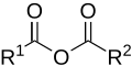 Thumbnail for version as of 12:51, 22 October 2013