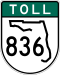 Thumbnail for version as of 05:46, 11 April 2006