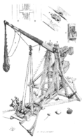 Thumbnail for version as of 18:30, 16 January 2005