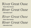 Thumbnail for version as of 00:05, 23 November 2015