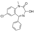 Thumbnail for version as of 17:30, 16 April 2014