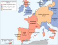 Thumbnail for version as of 10:17, 8 October 2017