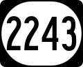 Thumbnail for version as of 01:09, 1 January 2015