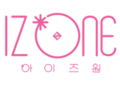 Thumbnail for version as of 02:32, 18 December 2018