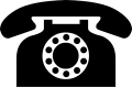 Thumbnail for version as of 03:51, 29 September 2007