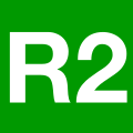 Thumbnail for version as of 11:14, 9 August 2010