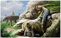 Thumbnail for version as of 04:54, 19 April 2023