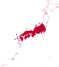 Thumbnail for version as of 23:30, 3 June 2023