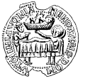 Thumbnail for version as of 04:37, 4 November 2008