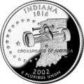 Thumbnail for version as of 16:43, 12 April 2006