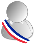 Thumbnail for version as of 23:10, 7 June 2010
