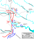 Thumbnail for version as of 21:19, 6 March 2011