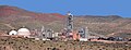 Thumbnail for version as of 23:41, 22 March 2013
